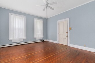 77 Lloyd Ave in Providence, RI - Building Photo - Building Photo