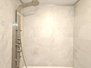 2007 W Indiana Ave in Philadelphia, PA - Building Photo - Building Photo