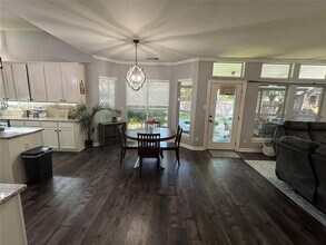 109 Brentwood Dr in Georgetown, TX - Building Photo - Building Photo