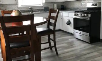 11605 Beulah Ave in Cleveland, OH - Building Photo