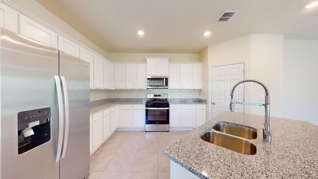 property at 683 Coastline Wy