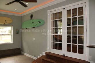 1550 E Leonard St in Pensacola, FL - Building Photo - Building Photo