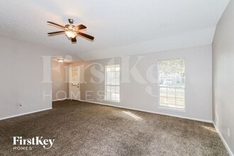 18115 Brooknoll Dr in Houston, TX - Building Photo - Building Photo