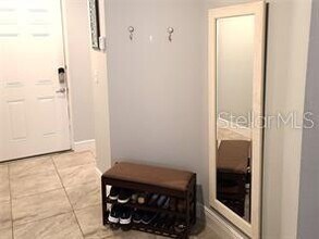 7863 Sugar View Ct in Orlando, FL - Building Photo - Building Photo