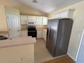 725 La Costa St in Minneola, FL - Building Photo - Building Photo