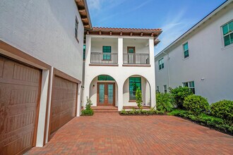 13353 Bernoulli Wy in Palm Beach Gardens, FL - Building Photo - Building Photo