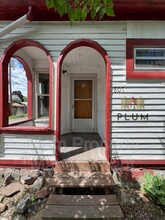 807 Bulwer St in Missoula, MT - Building Photo - Building Photo