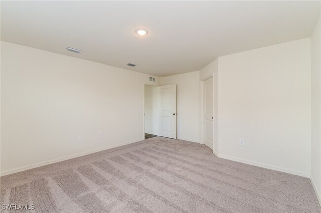 property at 3817 NW 41st St