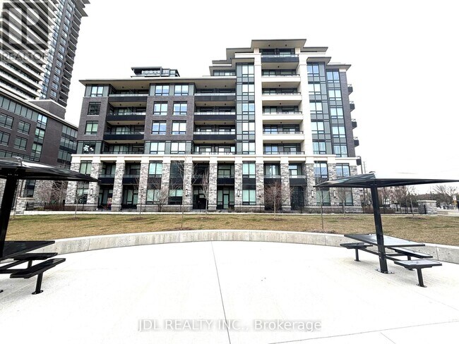 property at 25-725 Water Walk Dr