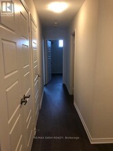 1130-1130 Briar Hill Ave in Toronto, ON - Building Photo - Building Photo