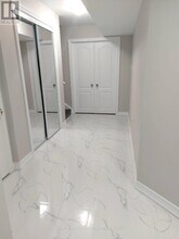 92 Yardley Cres in Brampton, ON - Building Photo - Building Photo