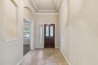 1305 Hudson Lane in Prosper, TX - Building Photo - Building Photo