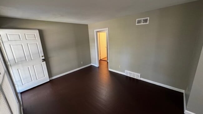 2183 Cassie Ave in Memphis, TN - Building Photo - Building Photo