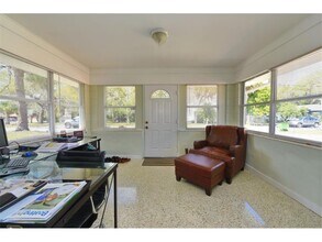 3904 Sarasota Ave in Sarasota, FL - Building Photo - Building Photo