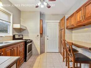 54 Anderson Pl in Buffalo, NY - Building Photo - Building Photo