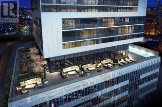 89 McGill St in Toronto, ON - Building Photo - Building Photo