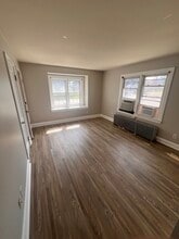 1408 Fairmount Rd in Hampstead, MD - Building Photo - Building Photo
