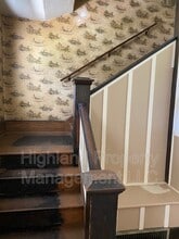 945 NE Monroe St in Pullman, WA - Building Photo - Building Photo