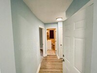 4400 W Forest Park Ave photo'