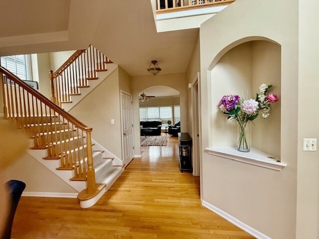 3012 Deering Bay Dr in Naperville, IL - Building Photo - Building Photo
