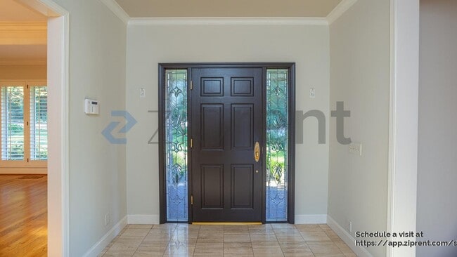 16000 Greenwood Rd in Monte Sereno, CA - Building Photo - Building Photo