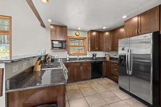 320 Valley View Dr in Idaho Springs, CO - Building Photo - Building Photo