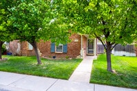 4530 Steffi Ct