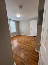 38 Neptune St in Lynn, MA - Building Photo - Building Photo