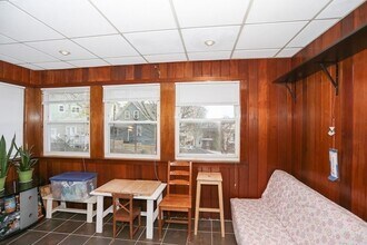 79 Glenwood Rd, Unit #2 in Somerville, MA - Foto de edificio - Building Photo
