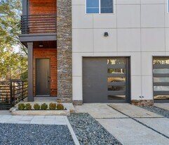 147 Hutchinson St NE in Atlanta, GA - Building Photo