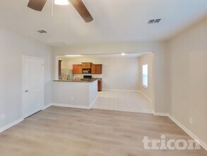 2039 Faircrest Trail in Forney, TX - Building Photo - Building Photo