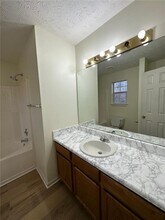 2633 Barndale Dr in Lawrenceville, GA - Building Photo - Building Photo