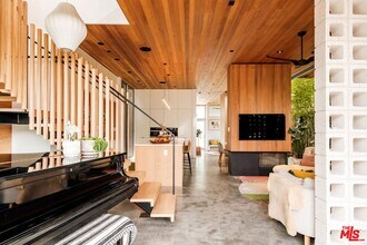 260 31st St in Hermosa Beach, CA - Building Photo - Building Photo