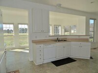 37264 Luff Ct photo'