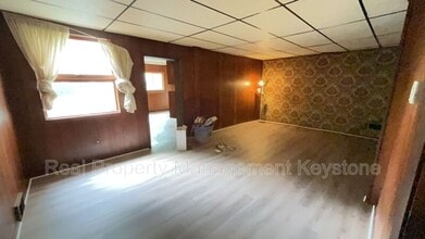 121 Cutler St in Mckees Rocks, PA - Building Photo - Building Photo