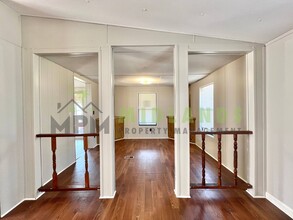 2413 S Lake Dr in Lexington, SC - Building Photo - Building Photo