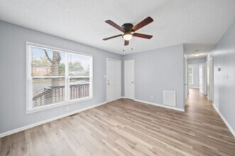 1846 Gathings Rd in Rock Hill, SC - Building Photo - Building Photo