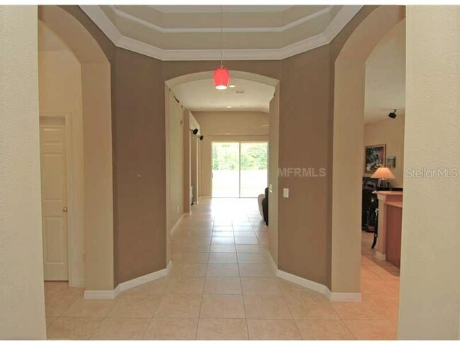 9048 Edenshire Cir in Orlando, FL - Building Photo - Building Photo