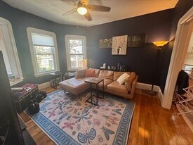 145 Albion St in Somerville, MA - Building Photo