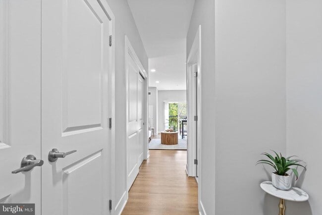 property at 144 N Main St