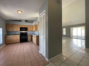 734 Bittern Ln in Kissimmee, FL - Building Photo - Building Photo
