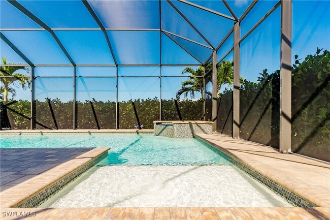 property at 5265 Messina St