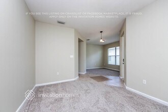 775 Dryden Cir in Cocoa, FL - Building Photo - Building Photo