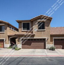 5415 E McKellips Rd in Mesa, AZ - Building Photo - Building Photo