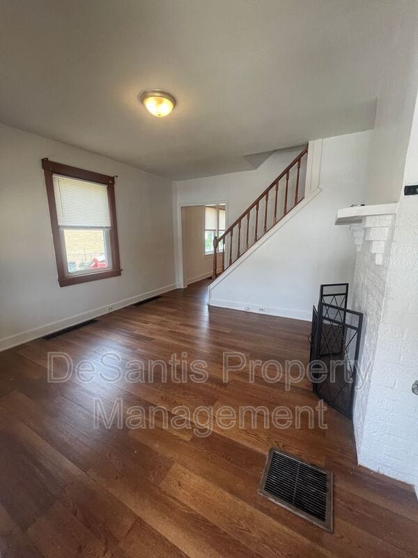 64 Wynne Ave in Pittsburgh, PA - Building Photo - Building Photo