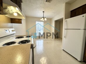 62 W Elmwood Dr in Monroe, LA - Building Photo - Building Photo