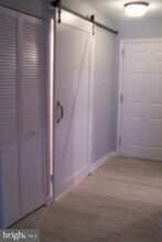 1029 N Stuart St in Arlington, VA - Foto de edificio - Building Photo