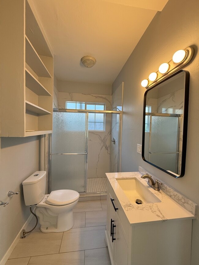 property at 396 N 17th St