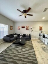 8877 Candy Palm Rd in Kissimmee, FL - Building Photo - Building Photo