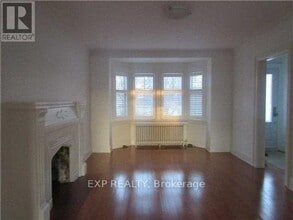 54 Latimer Ave in Toronto, ON - Building Photo - Building Photo